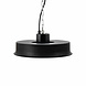 Eurom Eurom - Partytent Heater 1500 RC - Terrasverwarmer - 1500 Watt - 333282 Eurom Eurom - Partytent Heater 1500 RC - Terrasverwarmer - 1500 Watt - 333282