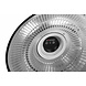 Eurom Eurom - Partytent Heater 1500 RC - Terrasverwarmer - 1500 Watt - 333282 Eurom Eurom - Partytent Heater 1500 RC - Terrasverwarmer - 1500 Watt - 333282