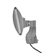 Eurom Eurom - Patio Heater Q-Time 2000 - Terrasverwarmer - 2000 Watt - 334227 Eurom Eurom - Patio Heater Q-Time 2000 - Terrasverwarmer - 2000 Watt - 334227
