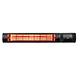 Eurom Eurom - Golden 1500 Slim - Terrasverwarmer - 1500 Watt - 334890 Eurom Eurom - Golden 1500 Slim - Terrasverwarmer - 1500 Watt - 334890