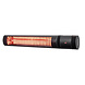 Eurom Eurom - Golden 1500 Slim - Terrasverwarmer - 1500 Watt - 334890 Eurom Eurom - Golden 1500 Slim - Terrasverwarmer - 1500 Watt - 334890