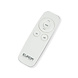 Eurom Eurom - Golden 1500 Slim - Terrasverwarmer - 1500 Watt - 334890 Eurom Eurom - Golden 1500 Slim - Terrasverwarmer - 1500 Watt - 334890