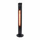 Eurom Eurom - Q-Tower 2000 RCD - Terrasverwarmer - 2000 Watt - 335514 Eurom Eurom - Q-Tower 2000 RCD - Terrasverwarmer - 2000 Watt - 335514