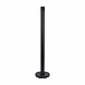 Eurom Eurom - Q-Tower 2000 RCD - Terrasverwarmer - 2000 Watt - 335514 Eurom Eurom - Q-Tower 2000 RCD - Terrasverwarmer - 2000 Watt - 335514