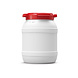 CurTec CurTec - Waterkluis met schroefdeksel - Waterdicht CurTec CurTec - Waterkluis met schroefdeksel - Waterdicht