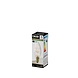 Calex - Pearl Candle - Led Lamp - 1W - 70lm - 2100K Calex - Pearl Candle - Led Lamp - 1W - 70lm - 2100K