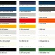 De IJssel Coatings De IJssel Coatings - Double Coat - Polyester DD Lak - 7,5KG De IJssel Coatings De IJssel Coatings - Double Coat - Polyester DD Lak - 7,5KG