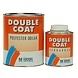 De IJssel Coatings De IJssel Coatings - Double Coat - Polyester DD Lak - 7,5KG De IJssel Coatings De IJssel Coatings - Double Coat - Polyester DD Lak - 7,5KG