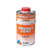 De IJssel Coatings De IJssel Coatings - Double Coat - Karaat - Teak - 750ml De IJssel Coatings De IJssel Coatings - Double Coat - Karaat - Teak - 750ml