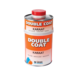 De IJssel Coatings De IJssel Coatings - Double Coat - Karaat - Mahonie - 750ml De IJssel Coatings De IJssel Coatings - Double Coat - Karaat - Mahonie - 750ml