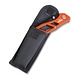 Beta Beta 1778U Klapmes - Stalen lemmet - Met houder - 195 mm Beta Beta 1778U Klapmes - Stalen lemmet - Met houder - 195 mm