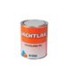 De IJssel Coatings De IJssel Coatings - Jachtlak PU Blank - Hoogglans - 1000ml De IJssel Coatings De IJssel Coatings - Jachtlak PU Blank - Hoogglans - 1000ml