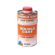 De IJssel Coatings De IJssel Coatings - Cabin Varnish Set - Zijdeglans - 750ml De IJssel Coatings De IJssel Coatings - Cabin Varnish Set - Zijdeglans - 750ml