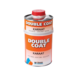 De IJssel Coatings De IJssel Coatings - Double Coat - Karaat - Licht Eiken - 750ml De IJssel Coatings De IJssel Coatings - Double Coat - Karaat - Licht Eiken - 750ml