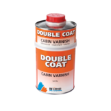 De IJssel Coatings De IJssel Coatings - Cabin Varnish Set - Zijdeglans - 750ml - Copy De IJssel Coatings De IJssel Coatings - Cabin Varnish Set - Zijdeglans - 750ml - Copy