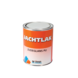 De IJssel Coatings De IJssel Coatings - Jachtlak PU Blank - Zijdeglans - 1000ml De IJssel Coatings De IJssel Coatings - Jachtlak PU Blank - Zijdeglans - 1000ml
