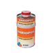 De IJssel Coatings De IJssel Coatings- Variopox Impregneerhars Set - 750ml De IJssel Coatings De IJssel Coatings- Variopox Impregneerhars Set - 750ml