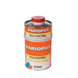 De IJssel Coatings De IJssel Coatings- Variopox Rolcoating Set - 750ml De IJssel Coatings De IJssel Coatings- Variopox Rolcoating Set - 750ml