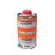 De IJssel Coatings De IJssel Coatings - IJmopox HB Coating De IJssel Coatings De IJssel Coatings - IJmopox HB Coating