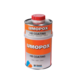 De IJssel Coatings De IJssel Coatings - IJmopox HB Coating De IJssel Coatings De IJssel Coatings - IJmopox HB Coating