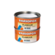 De IJssel Coatings De IJssel Coatings - Variopox Epoxy Plamuur - Lichtgroen De IJssel Coatings De IJssel Coatings - Variopox Epoxy Plamuur - Lichtgroen