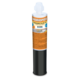 De IJssel Coatings De IJssel Coatings - Variopox Finishing Filler T5 - Koker 150ml De IJssel Coatings De IJssel Coatings - Variopox Finishing Filler T5 - Koker 150ml