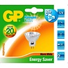 GP GP - Reflector MR11 ES GU4 28W GP GP - Reflector MR11 ES GU4 28W