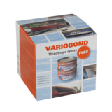 De IJssel Coatings De IJssel Coatings - Variobond Flex Set De IJssel Coatings De IJssel Coatings - Variobond Flex Set