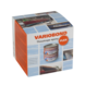 De IJssel Coatings De IJssel Coatings - Variobond Flex Set De IJssel Coatings De IJssel Coatings - Variobond Flex Set