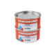 De IJssel Coatings De IJssel Coatings - Variobond Flex Set De IJssel Coatings De IJssel Coatings - Variobond Flex Set
