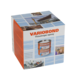 De IJssel Coatings De IJssel Coatings - Variobond Set De IJssel Coatings De IJssel Coatings - Variobond Set