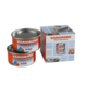 De IJssel Coatings De IJssel Coatings - Variobond Set De IJssel Coatings De IJssel Coatings - Variobond Set