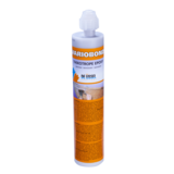 De IJssel Coatings De IJssel Coatings - Variobond  Set - Mahonie - Koker 150ml De IJssel Coatings De IJssel Coatings - Variobond  Set - Mahonie - Koker 150ml