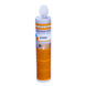 De IJssel Coatings De IJssel Coatings - Variobond Set - Mahonie - Koker 180ml De IJssel Coatings De IJssel Coatings - Variobond Set - Mahonie - Koker 180ml