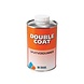 De IJssel Coatings De IJssel Coatings - Double Coat Spuitverdunner De IJssel Coatings De IJssel Coatings - Double Coat Spuitverdunner