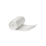 De IJssel Coatings De IJssel Coatings - Variopox Weefselband 260 - 10cm x 5m De IJssel Coatings De IJssel Coatings - Variopox Weefselband 260 - 10cm x 5m