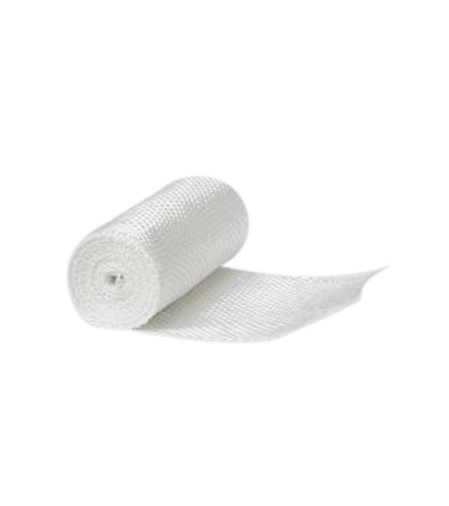 De IJssel Coatings De IJssel Coatings - Variopox Weefselband 260 - 10cm x 5mDe IJssel Coatings - Variopox Weefselband 260 - 10cm x 5m De IJssel Coatings De IJssel Coatings - Variopox Weefselband 260 - 10cm x 5mDe IJssel Coatings - Variopox Weefselband 260 - 10cm x 5m