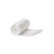 De IJssel Coatings De IJssel Coatings - Variopox Weefselband 260 - 10cm x 5mDe IJssel Coatings - Variopox Weefselband 260 - 10cm x 5m De IJssel Coatings De IJssel Coatings - Variopox Weefselband 260 - 10cm x 5mDe IJssel Coatings - Variopox Weefselband 260 - 10cm x 5m