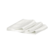 De IJssel Coatings De IJssel Coatings - Variopox Keperweefsel 160 - 160gr/m2 De IJssel Coatings De IJssel Coatings - Variopox Keperweefsel 160 - 160gr/m2