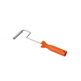 De IJssel Coatings De IJssel Coatings - Ontluchtingsrol Aluminium De IJssel Coatings De IJssel Coatings - Ontluchtingsrol Aluminium