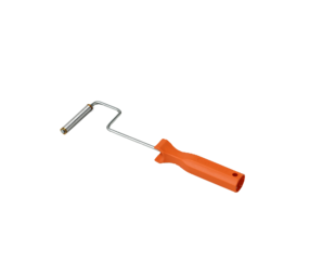 De IJssel Coatings De IJssel Coatings - Ontluchtingsrol Aluminium De IJssel Coatings De IJssel Coatings - Ontluchtingsrol Aluminium