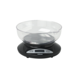 De IJssel Coatings De IJssel Coatings - Tristar Weegschaal - KW-2430 De IJssel Coatings De IJssel Coatings - Tristar Weegschaal - KW-2430