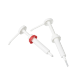 De IJssel Coatings De IJssel Coatings - Variopox Doseerpomp Set De IJssel Coatings De IJssel Coatings - Variopox Doseerpomp Set