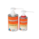 De IJssel Coatings De IJssel Coatings - Variopox Doseerpomp Set De IJssel Coatings De IJssel Coatings - Variopox Doseerpomp Set