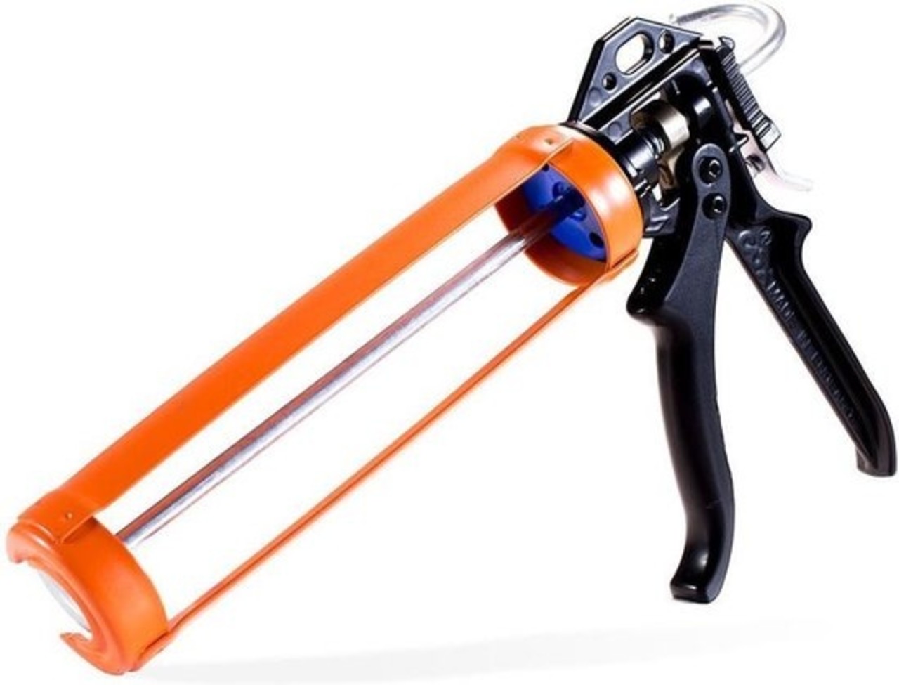 Bison De IJssel Coatings - Variobond Doseerpistool Bison De IJssel Coatings - Variobond Doseerpistool