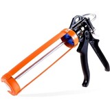 Bison De IJssel Coatings - Variobond Doseerpistool Bison De IJssel Coatings - Variobond Doseerpistool