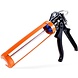 Bison De IJssel Coatings - Variobond Doseerpistool Bison De IJssel Coatings - Variobond Doseerpistool