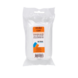 De IJssel Coatings De IJssel Coatings - Double Coat Schuimrol - Extra Fijn - 2 Stuks De IJssel Coatings De IJssel Coatings - Double Coat Schuimrol - Extra Fijn - 2 Stuks