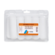 De IJssel Coatings De IJssel Coatings - Double Coat Schuimrol - Extra Fijn - Doos 10 Stuks De IJssel Coatings De IJssel Coatings - Double Coat Schuimrol - Extra Fijn - Doos 10 Stuks