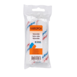De IJssel Coatings De IJssel Coatings - Variopox Nylon Verfrol - 11cm - 2 Stuks De IJssel Coatings De IJssel Coatings - Variopox Nylon Verfrol - 11cm - 2 Stuks